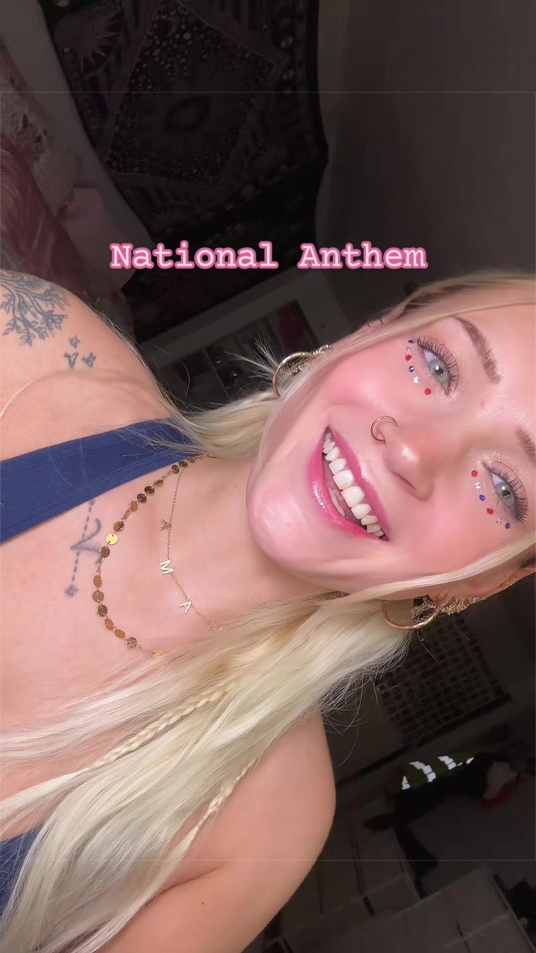 @Emily Rae 🩷