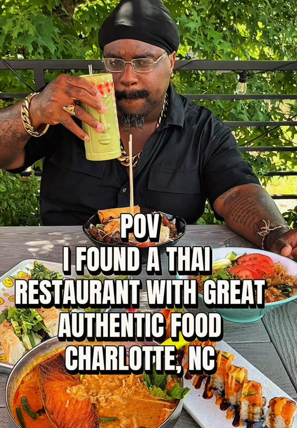 @placestoeatbytarik