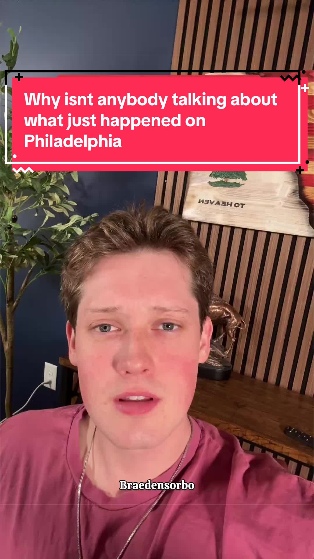 @BraedenSorbo