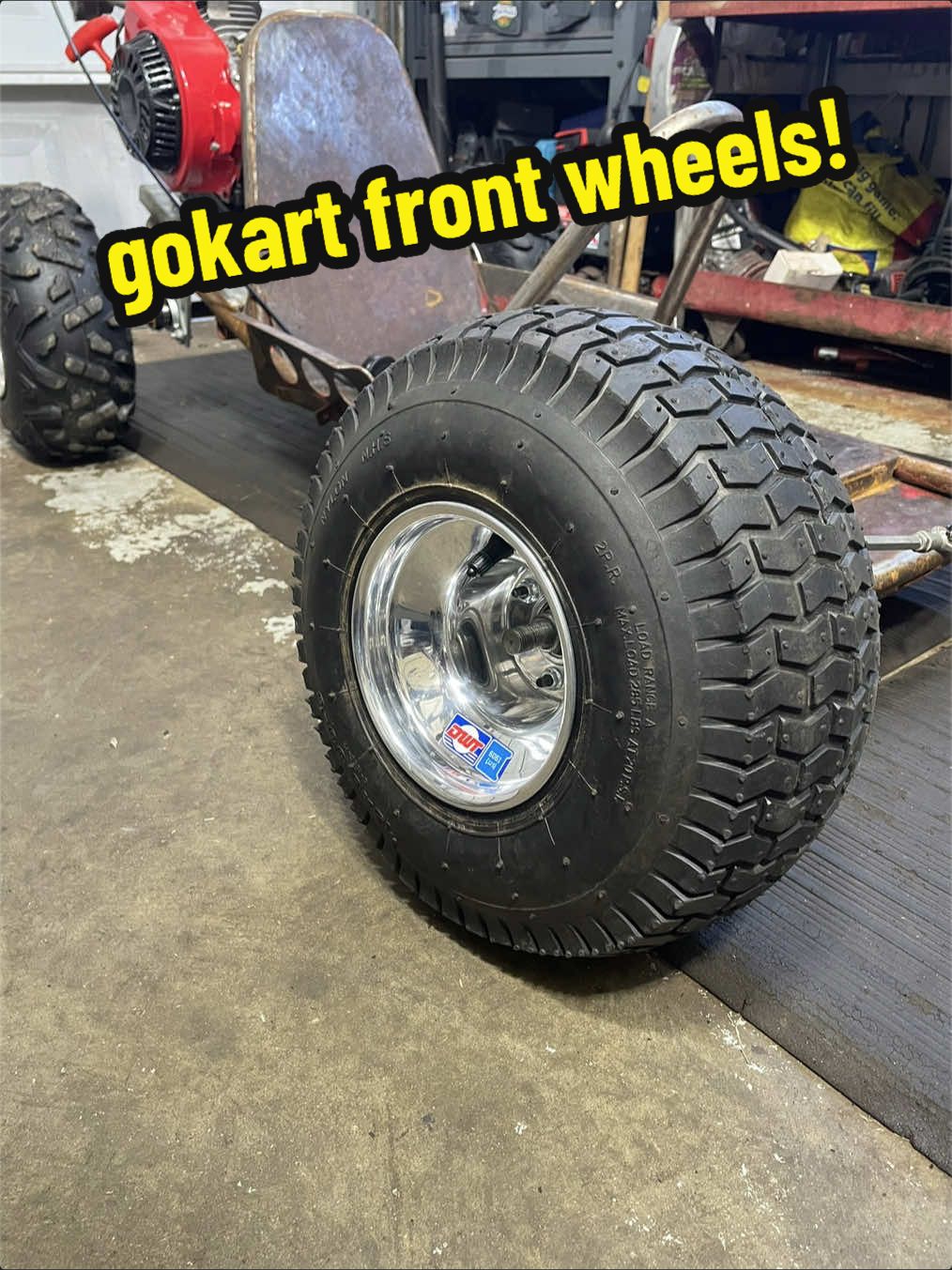 @qmansgarage