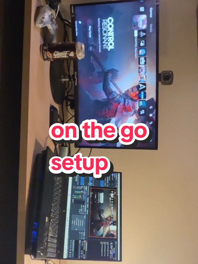 @Bigonuggets
