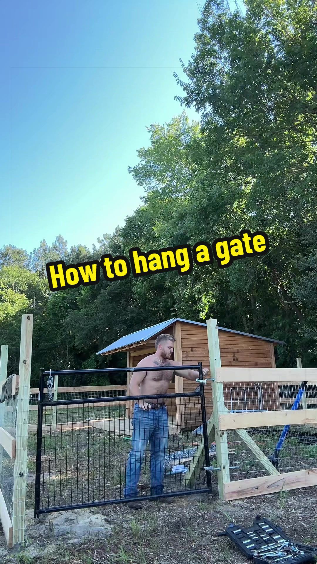 @TwoGuysandSomeLand