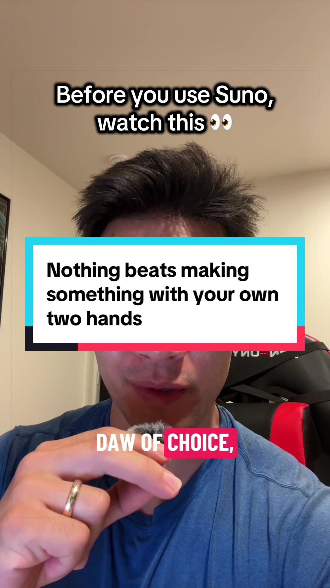 @musicbyazuma