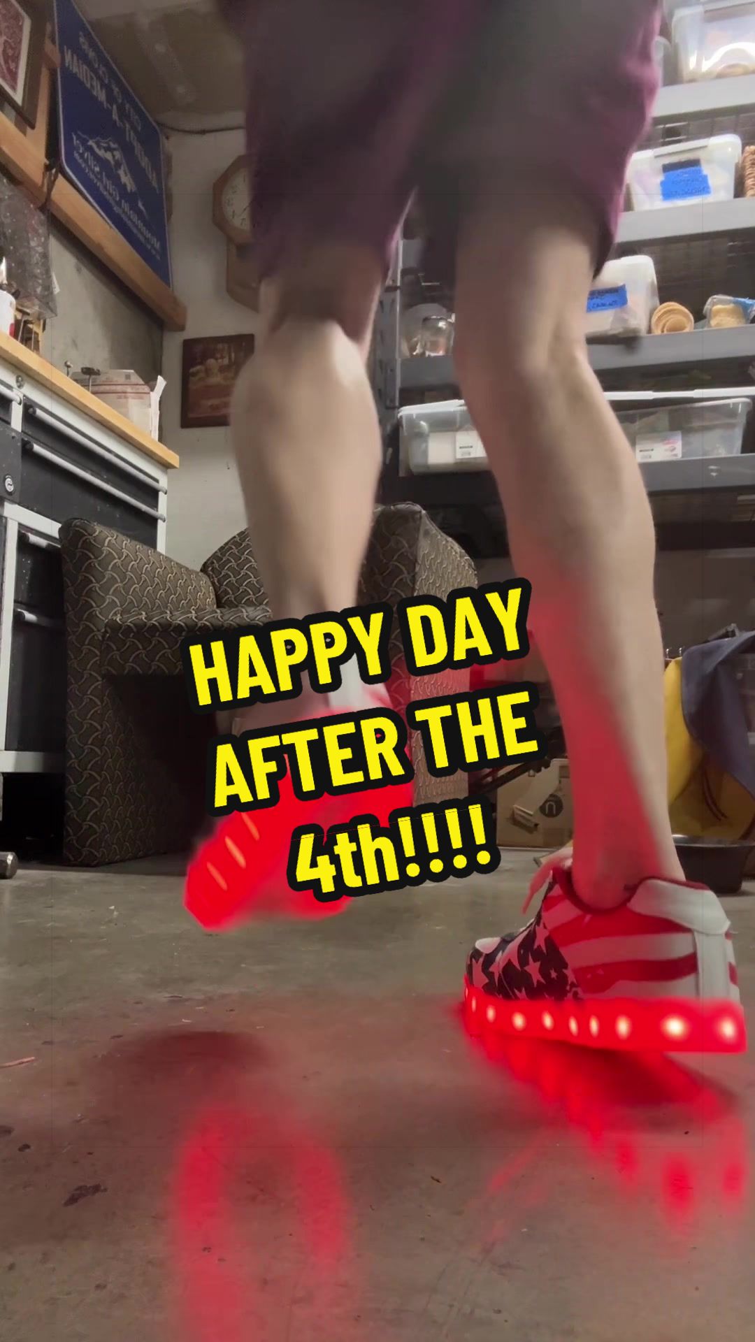@Erika Martenson