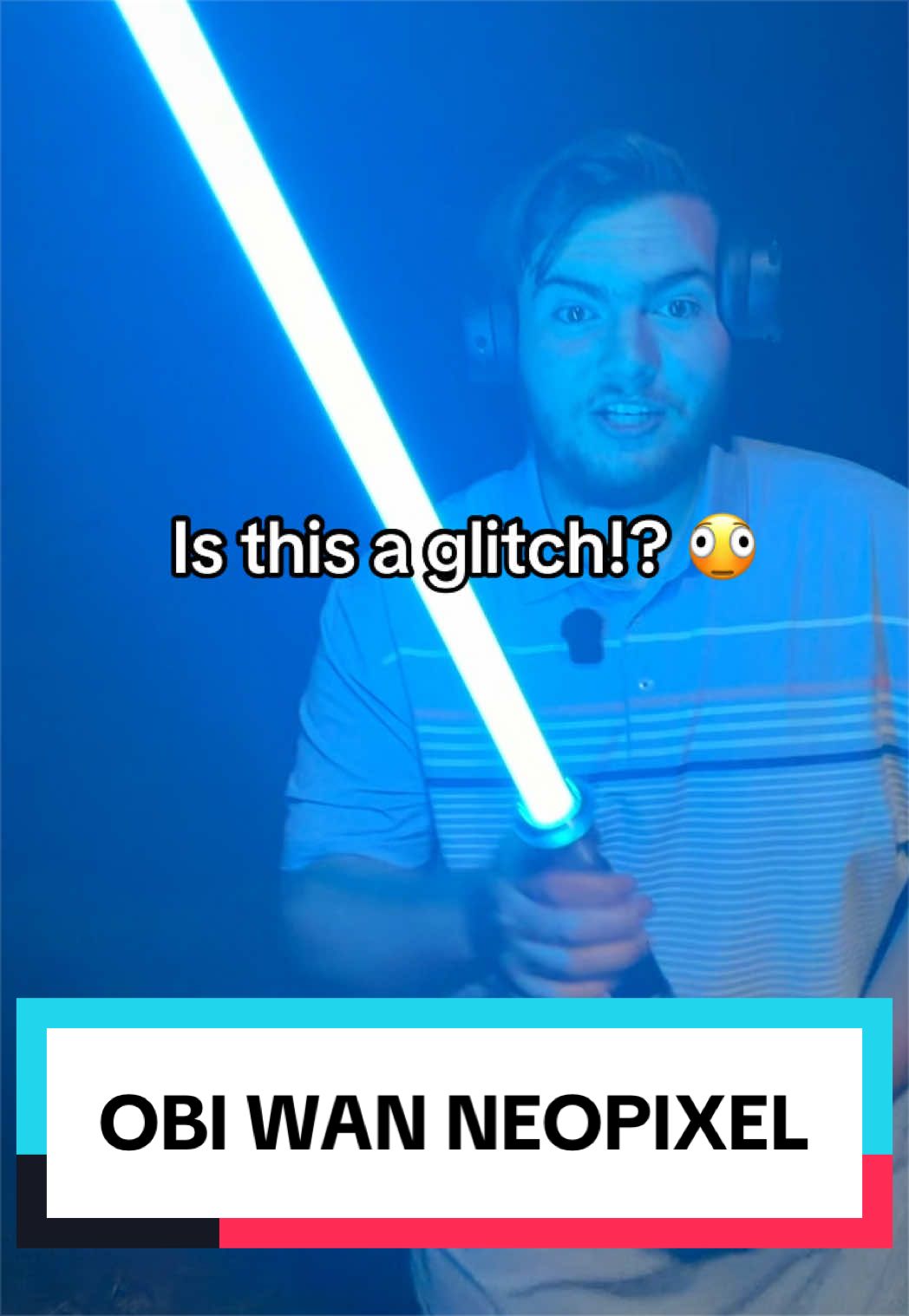 @JingleBellTok