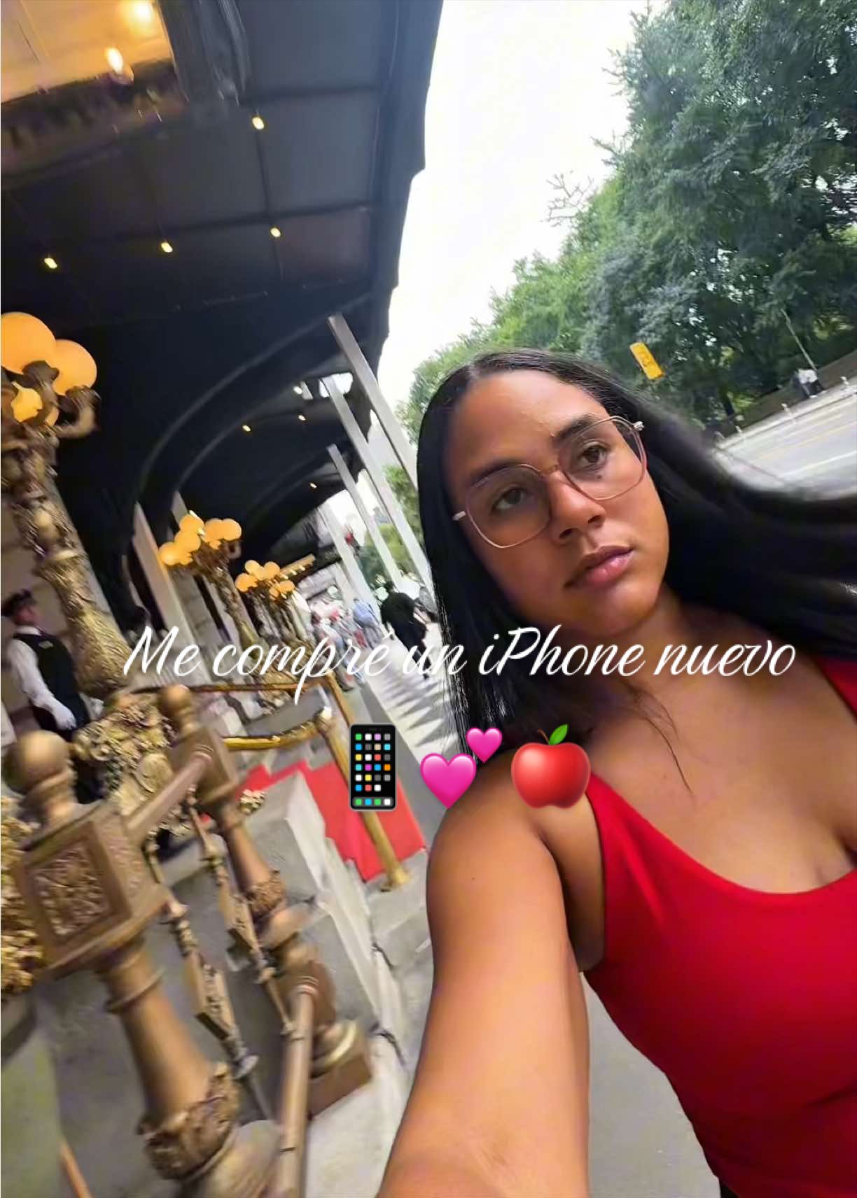 @dayriste