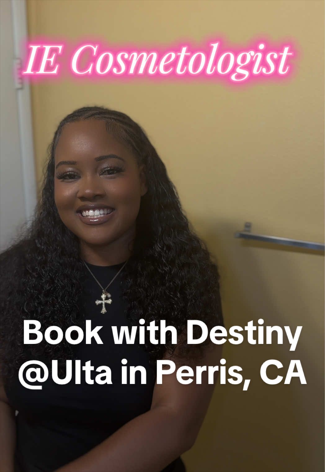 @Destiny x Luxury