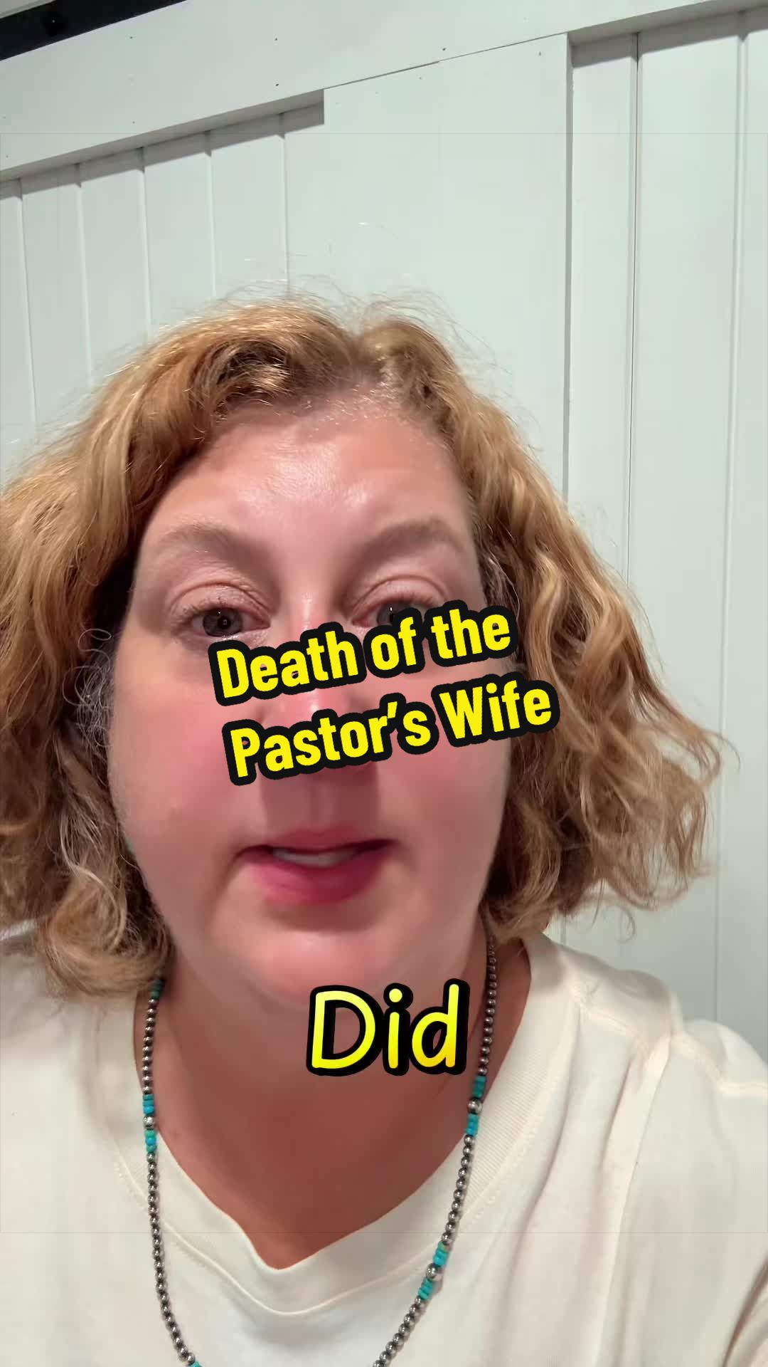@MISSY & Her Farmer