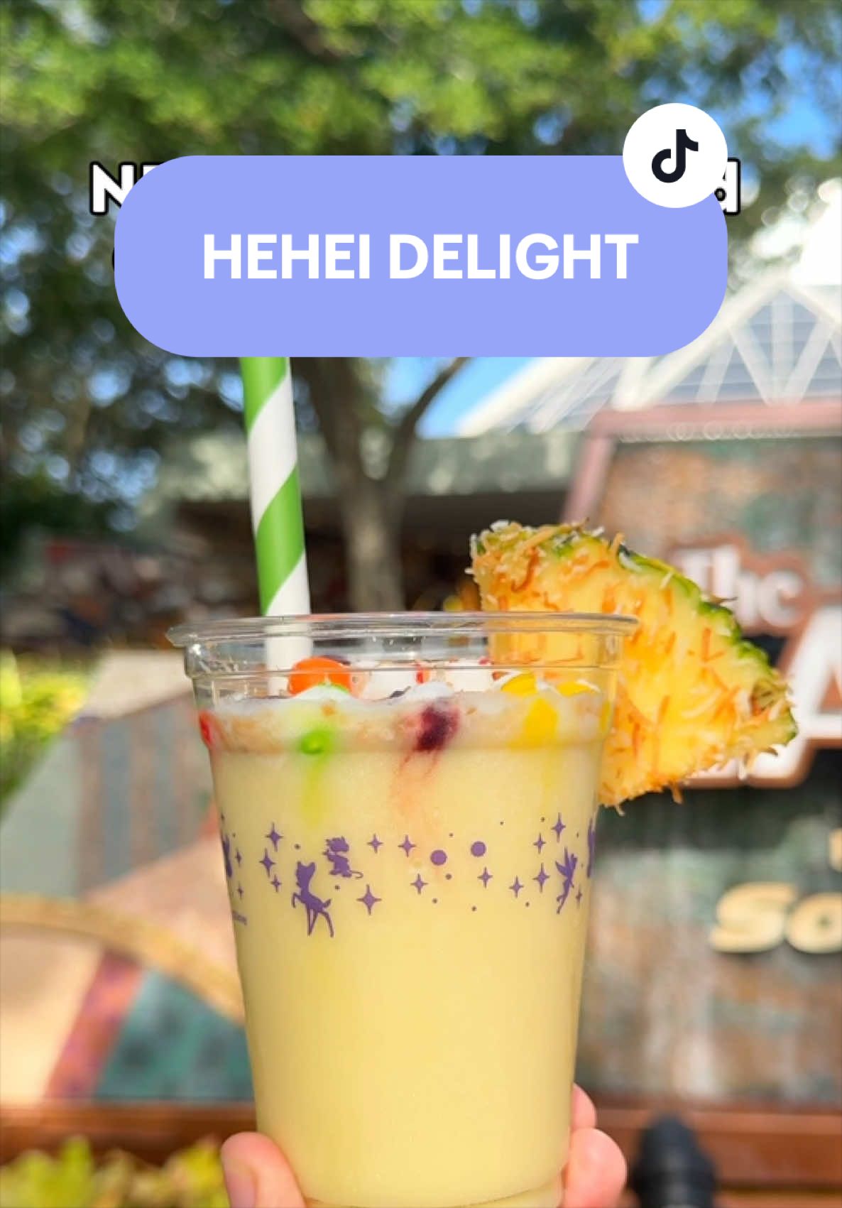 @DisneyFoodBlog