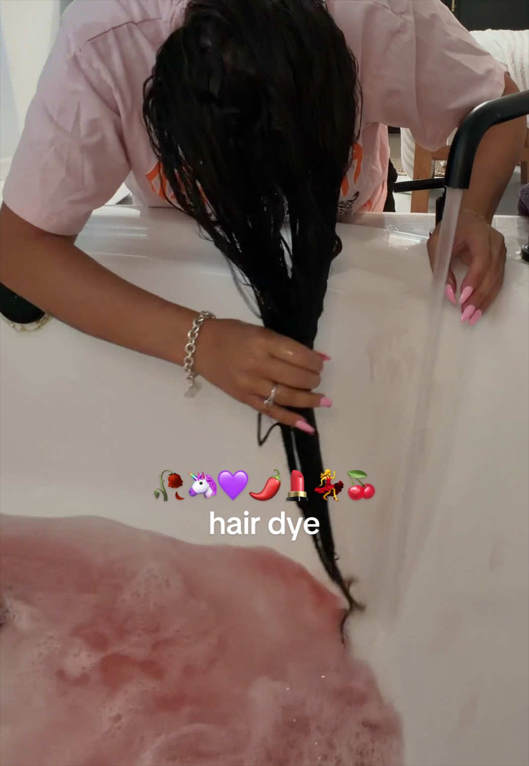 @Chrys Marie 🧡