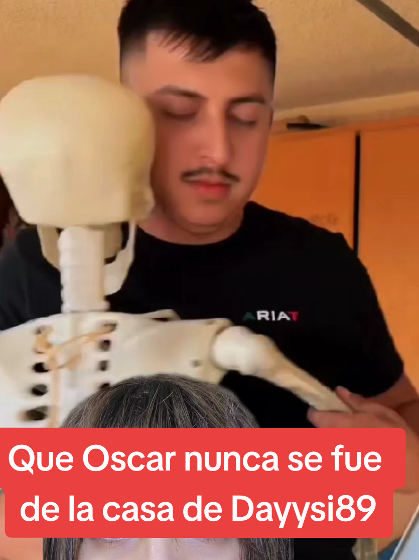 @ChismesitobyGrace