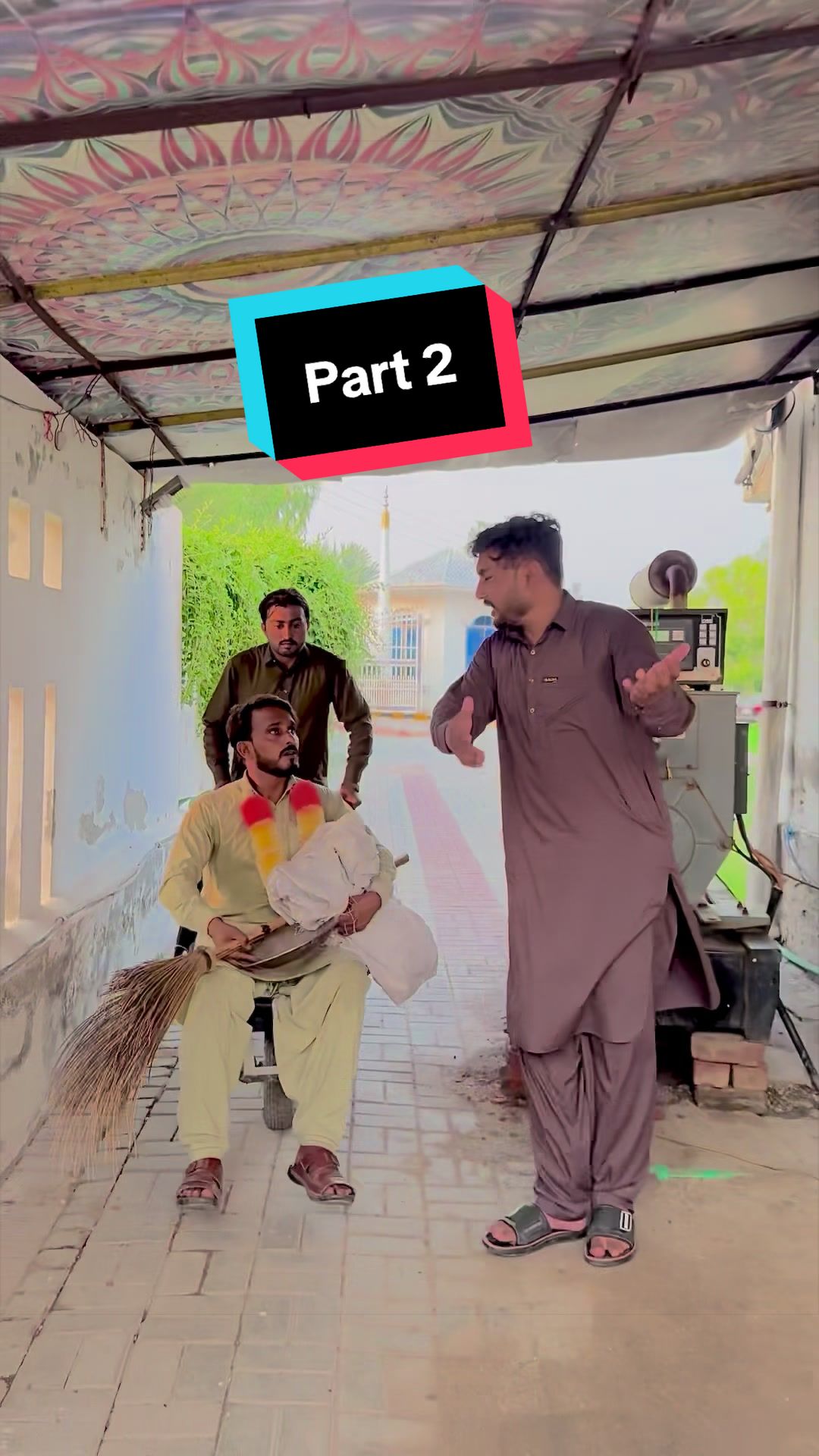 @Achu Bhai