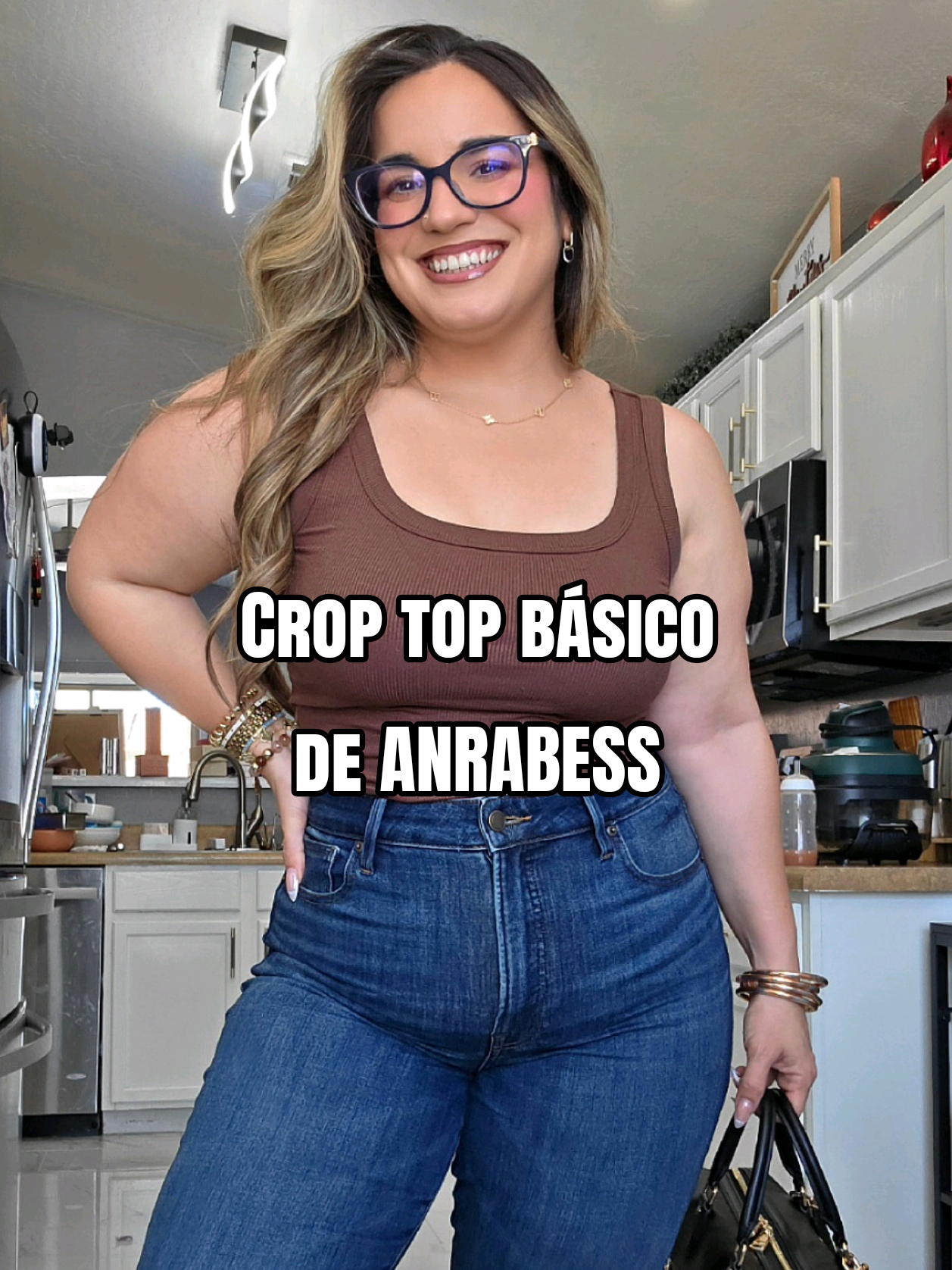 @Beatriz Miranda