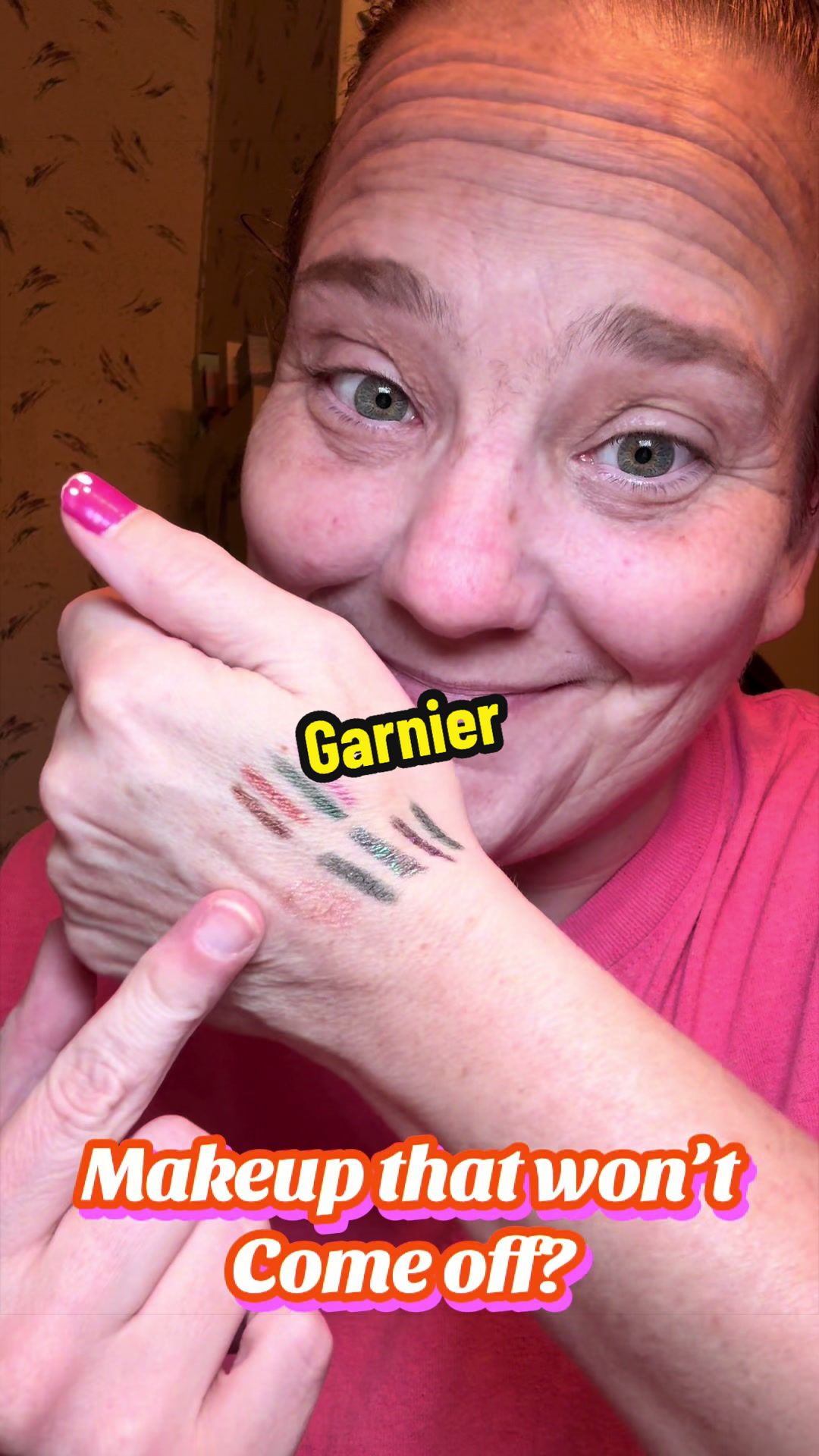 @Marie