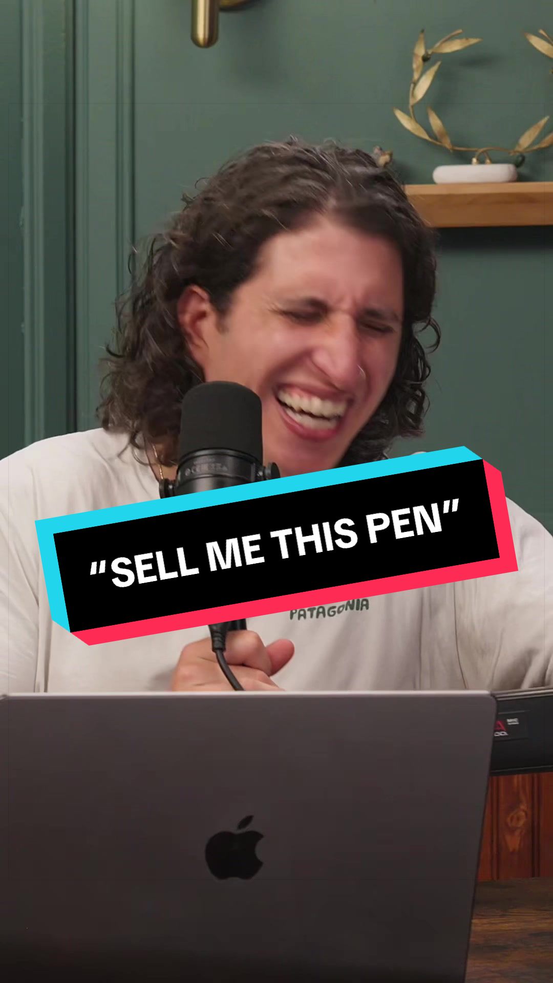 @benandemilshow