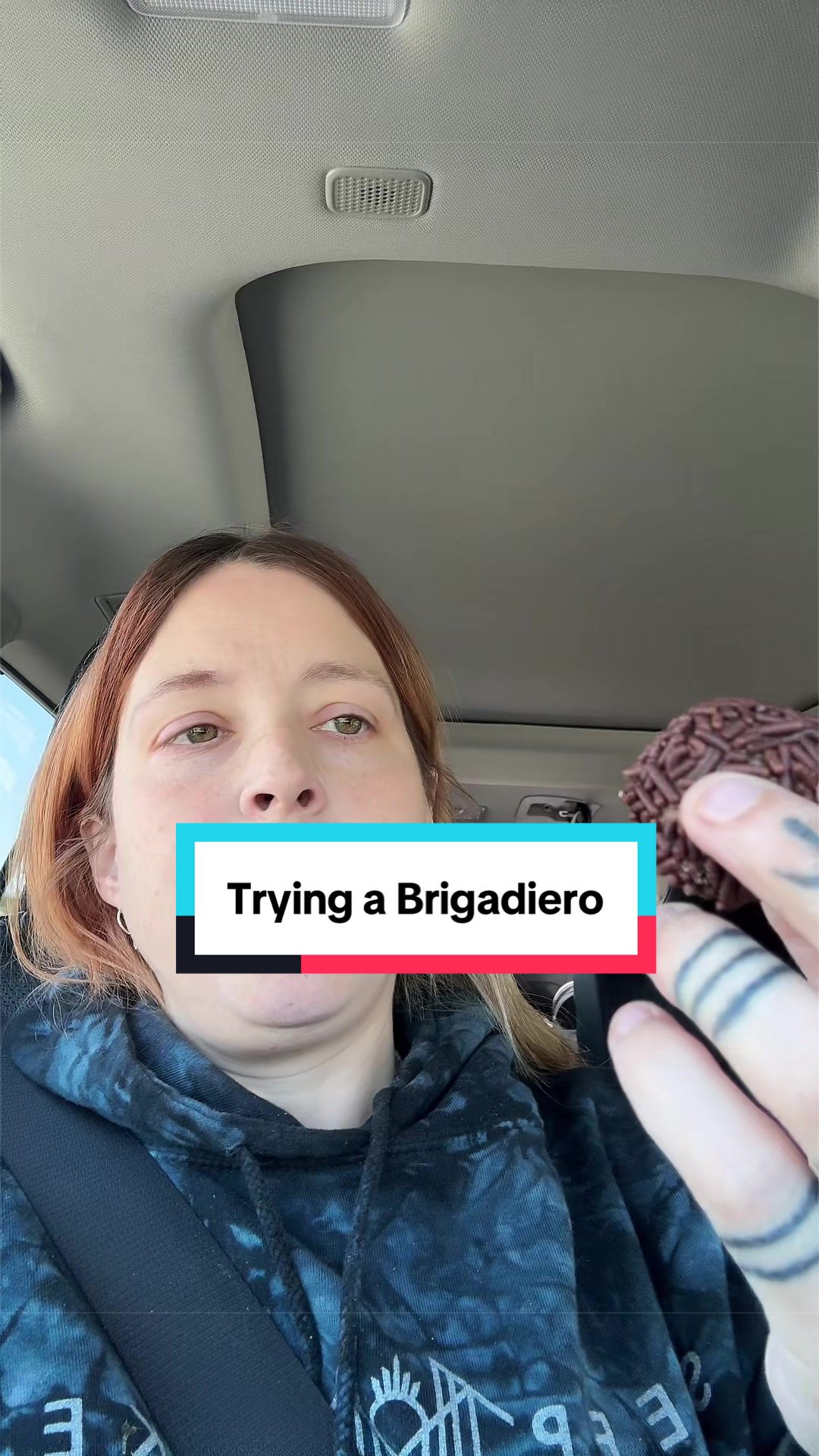 @Arcana Dagger