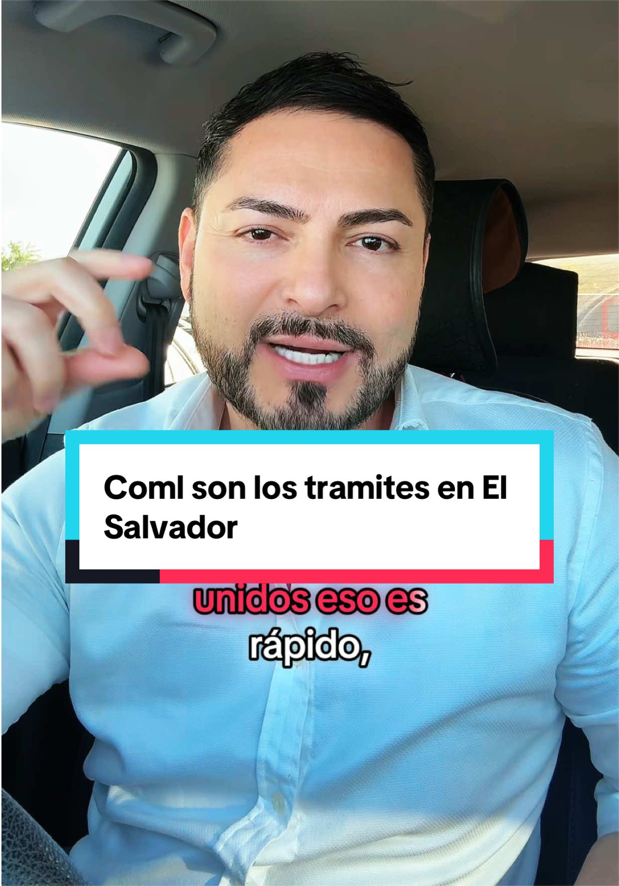 @FredyOmar24