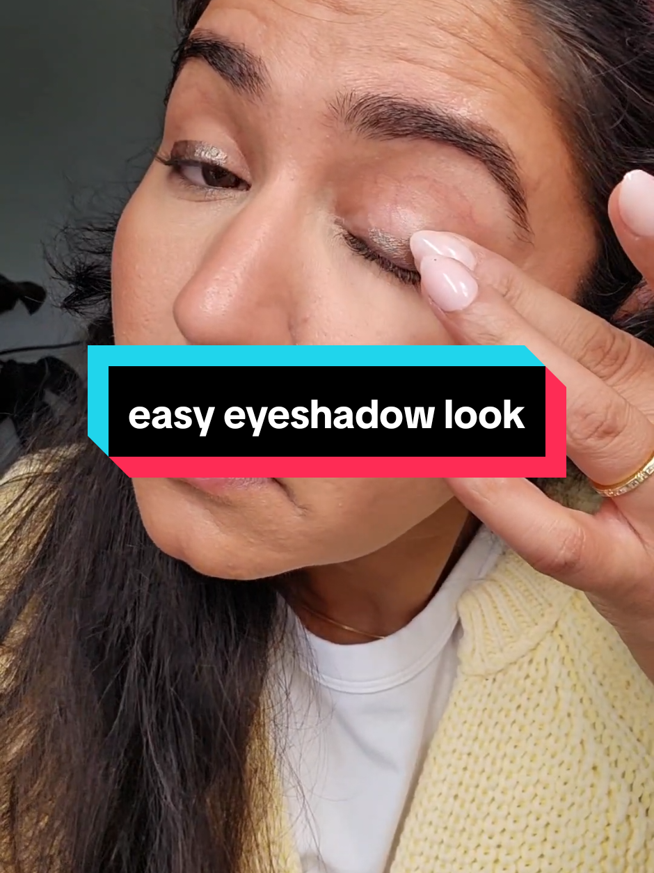 @MakeupWithJas