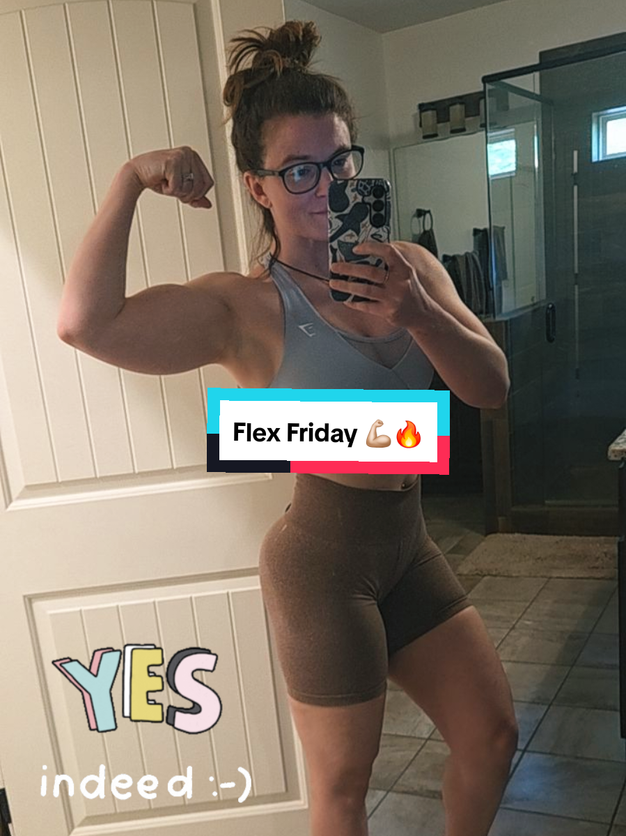 @fitnurse3