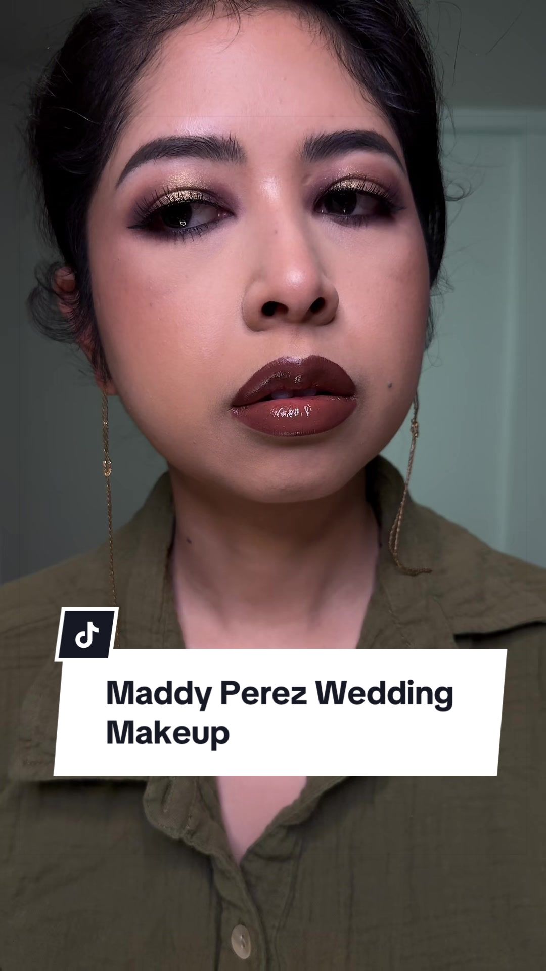@✨Sivy✨Beauty Content Creator