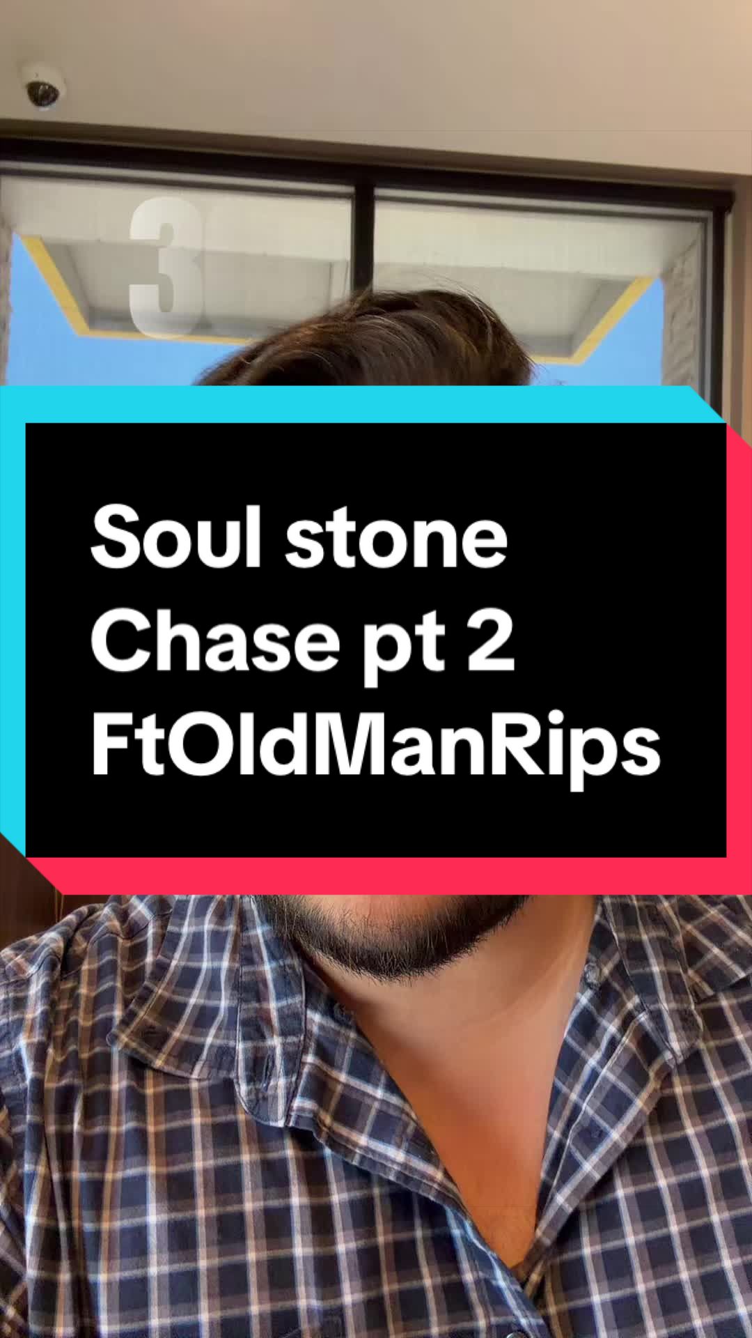 @tapforme_mtg
