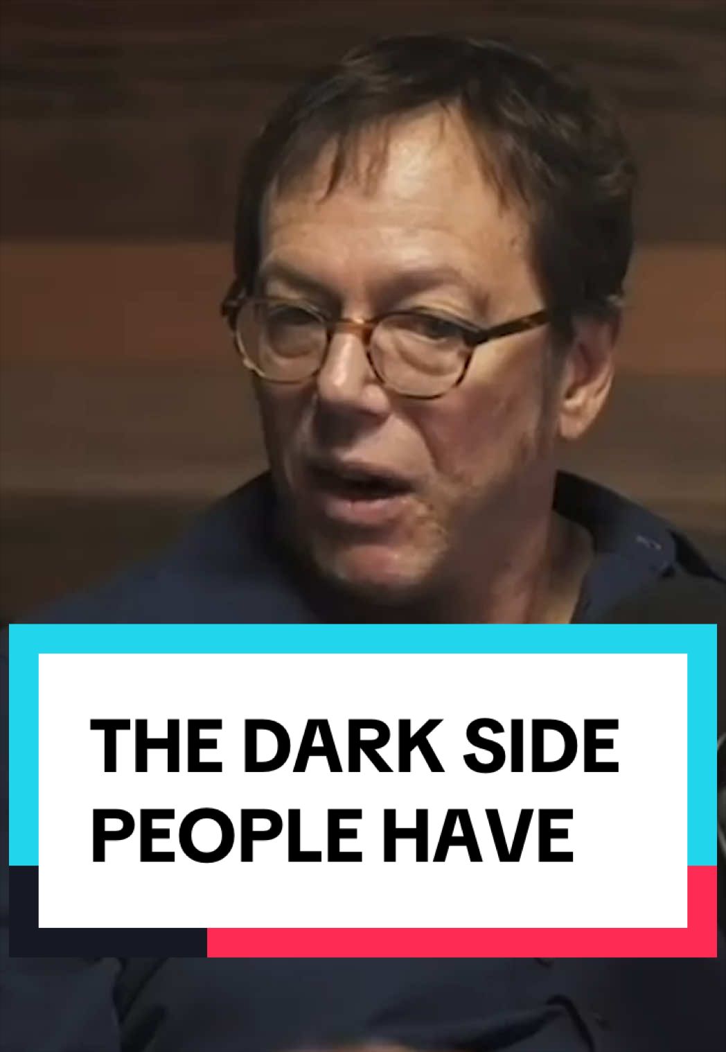 @Robert Greene