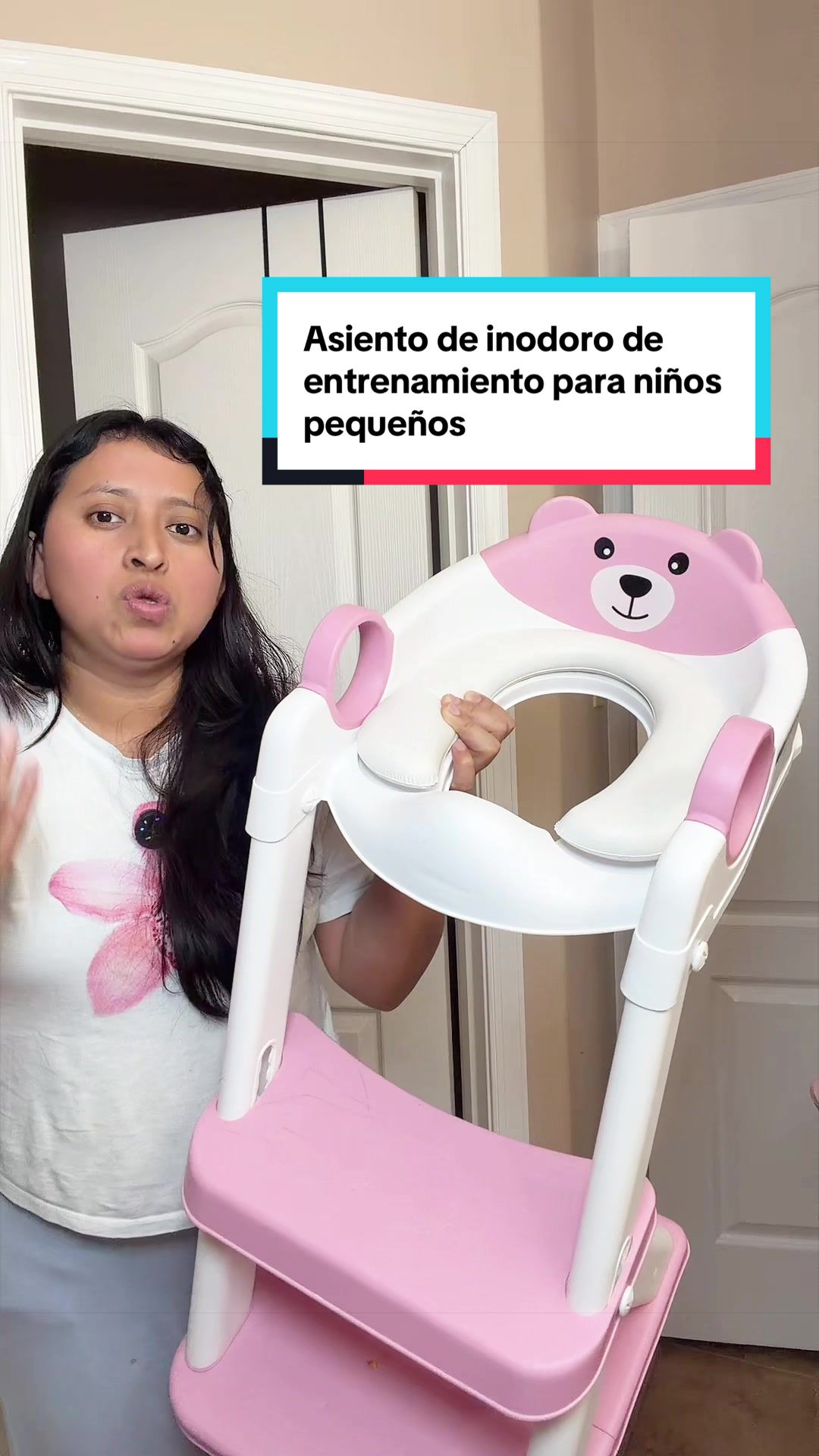 @MaRY casta&ntilde;eda Rodas👑🤍☕️