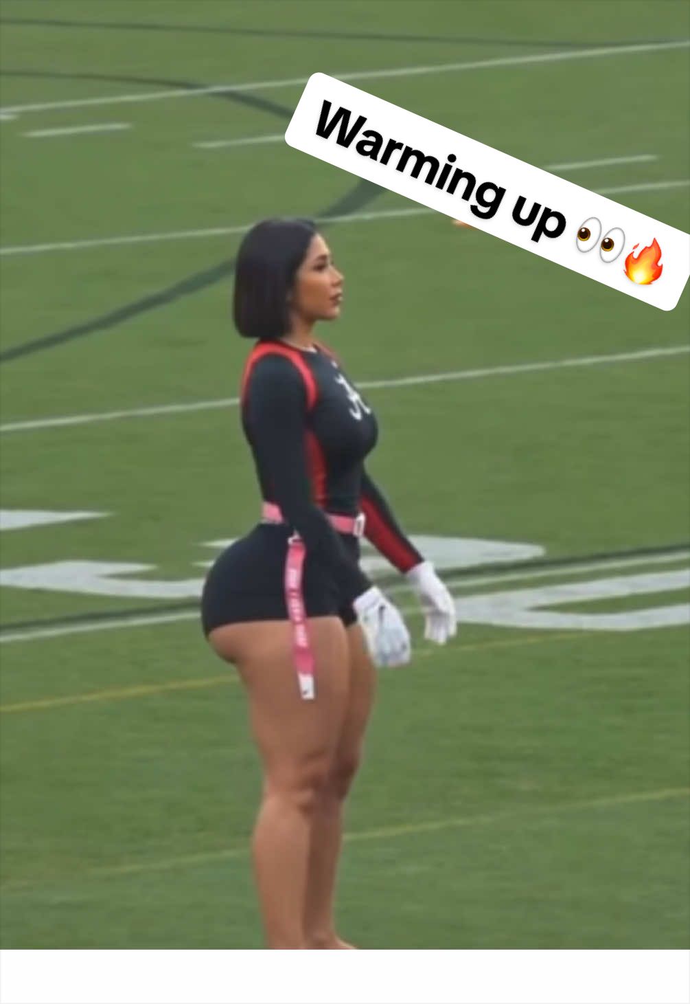 @SamanthaHines33