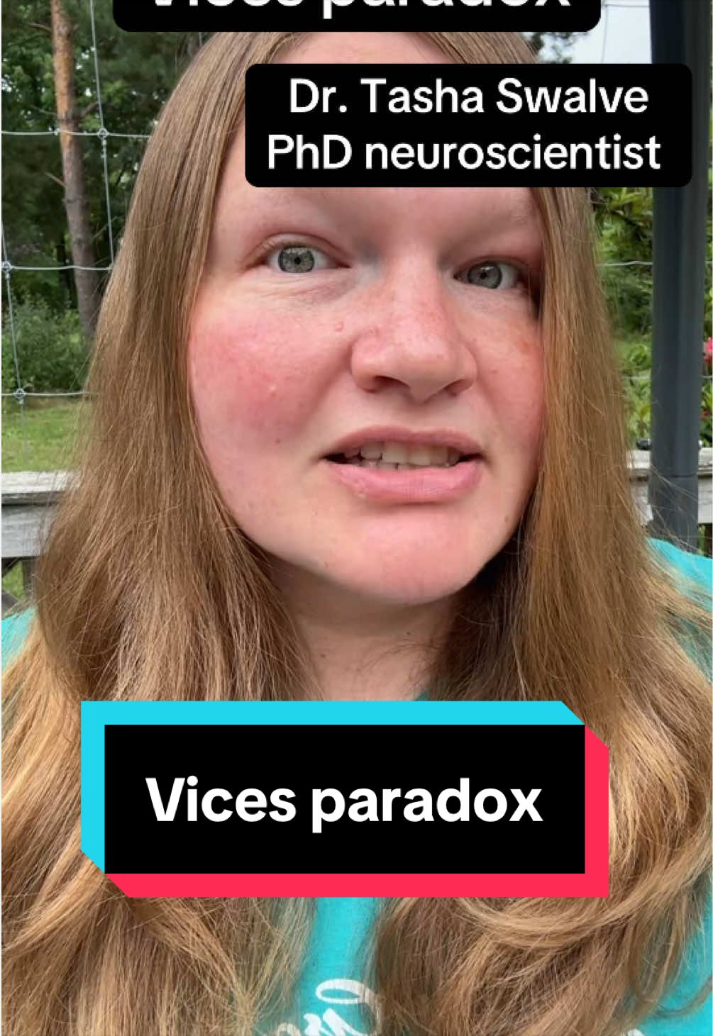 @drtashaswalve