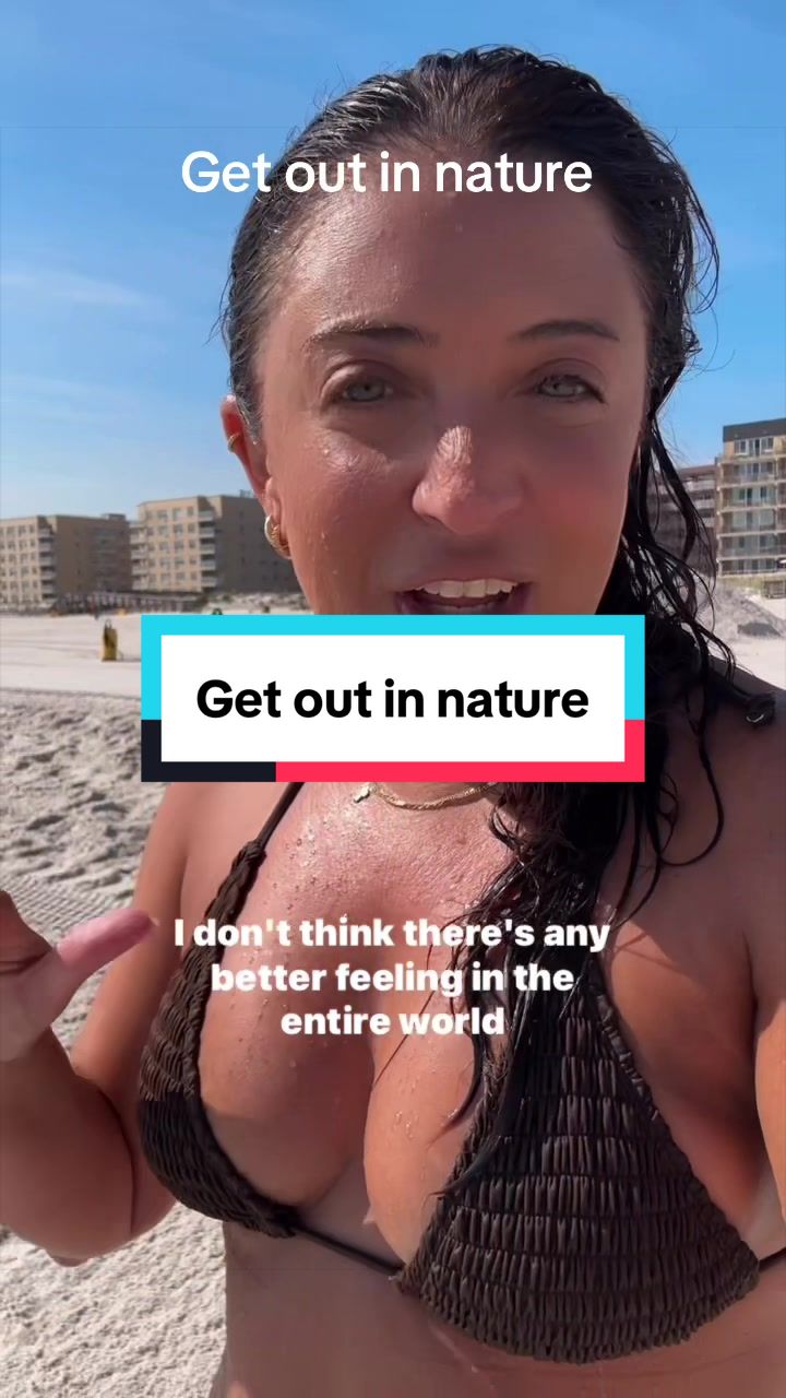 @Allison Noelle-Mindset 👑