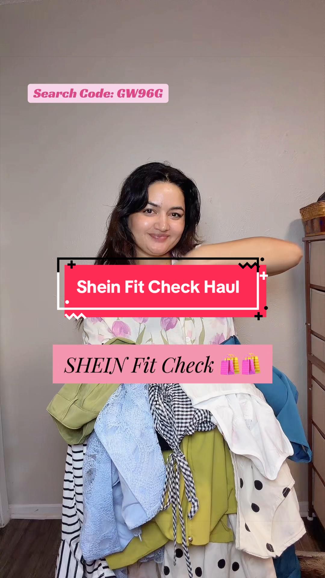 @Sharmila&ensp;Mishra 🧿