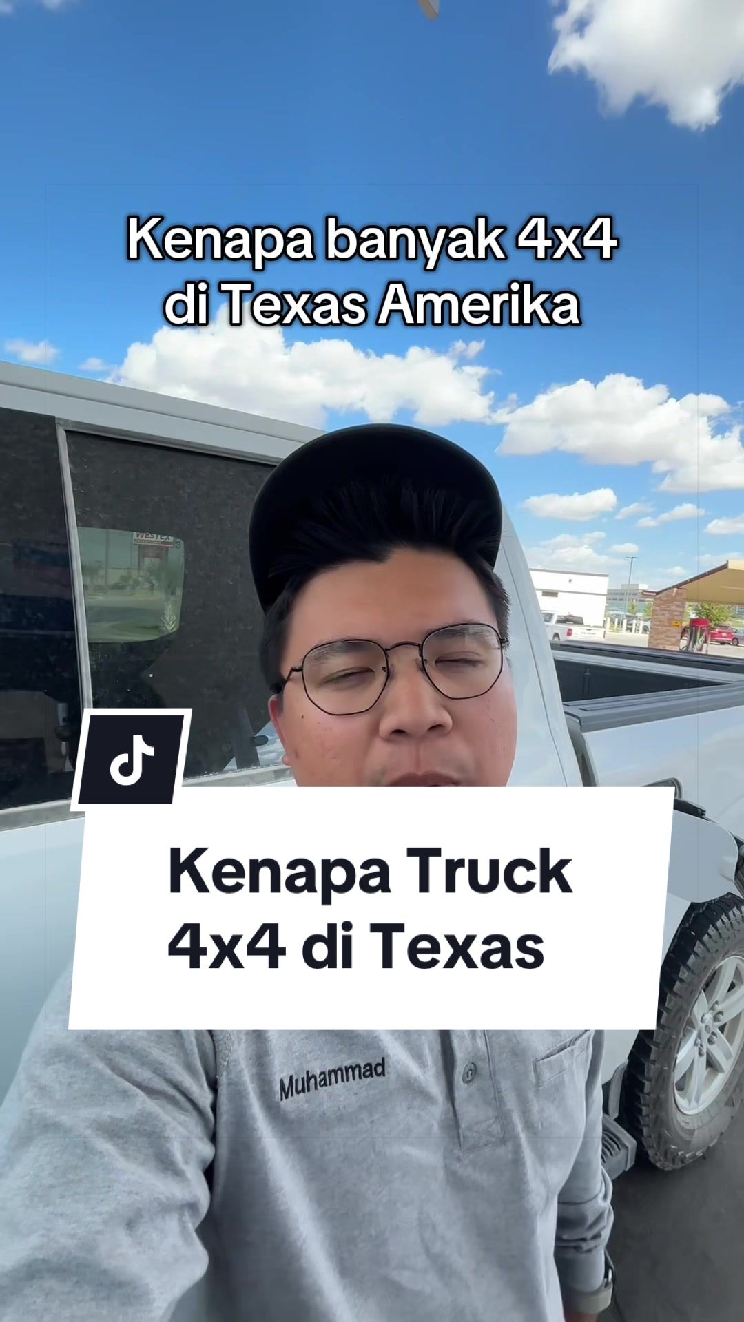 @Aiman Amerika