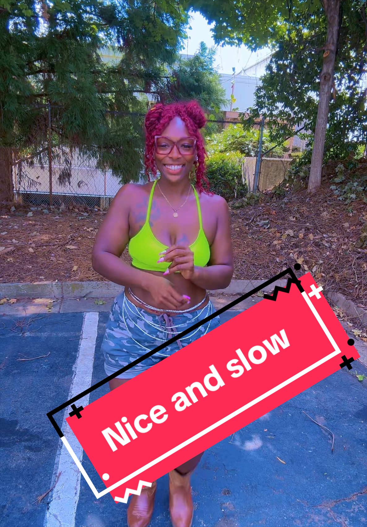 @Maci