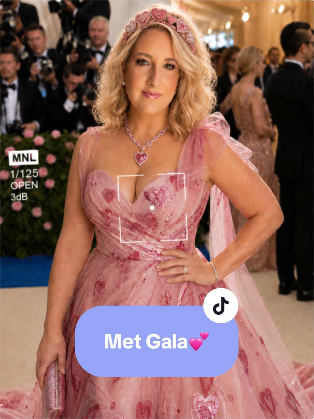 @carriewithhearts💕