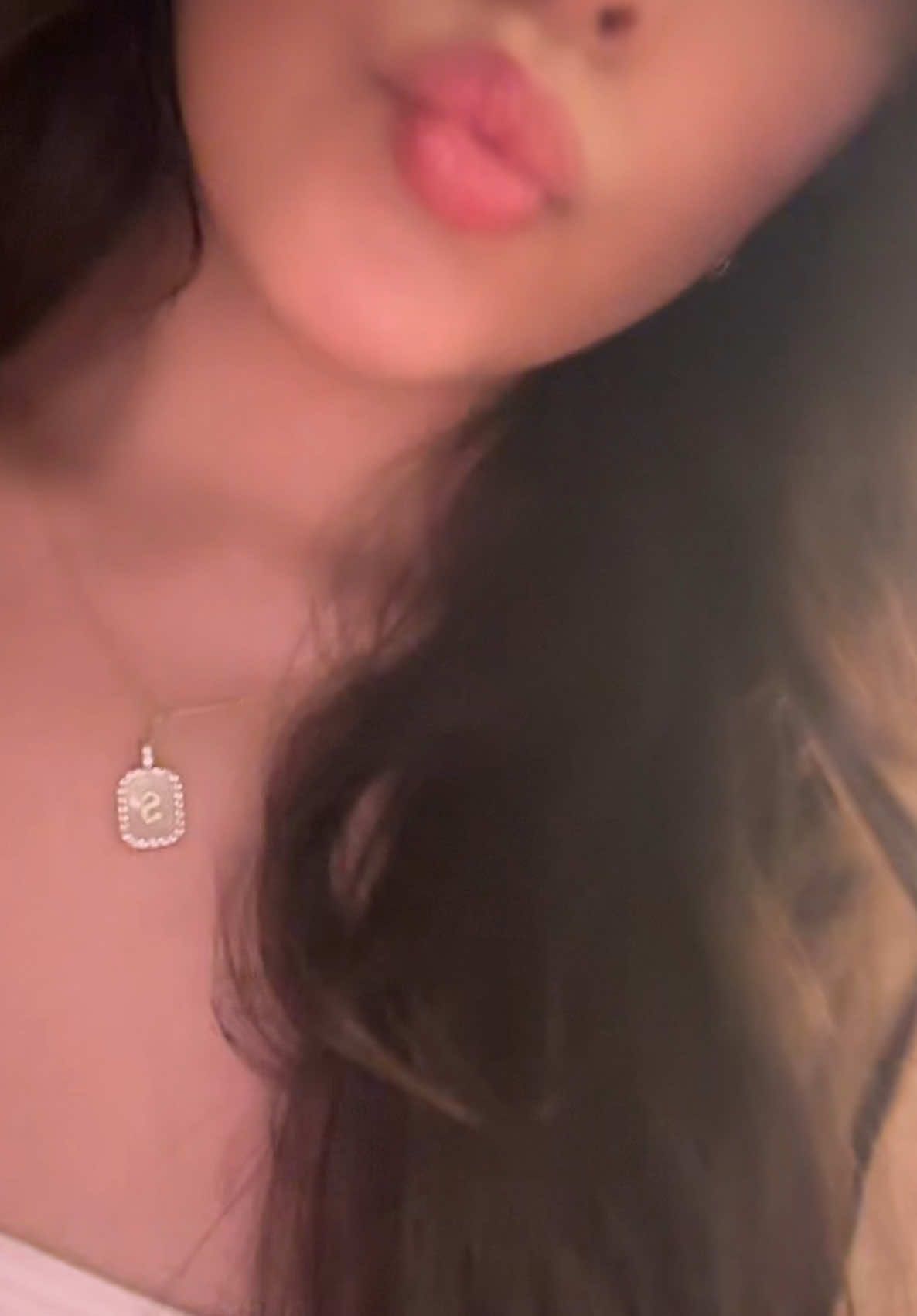@ℙℛℐℕℂℰѕѕ