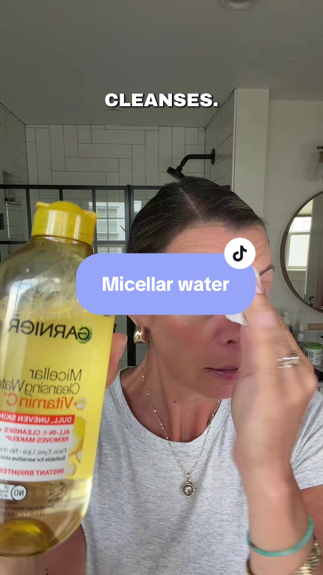 @morgann | over 50 style+stuff