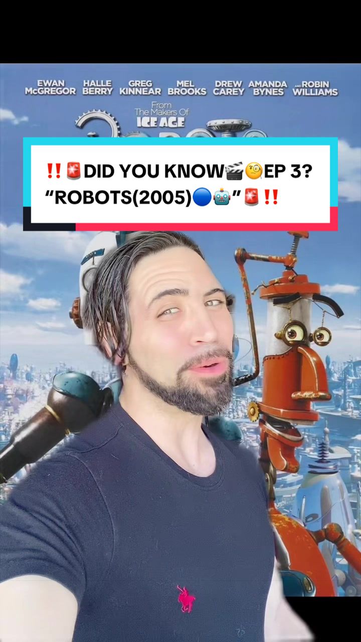 @Gabriel_Excelsior08