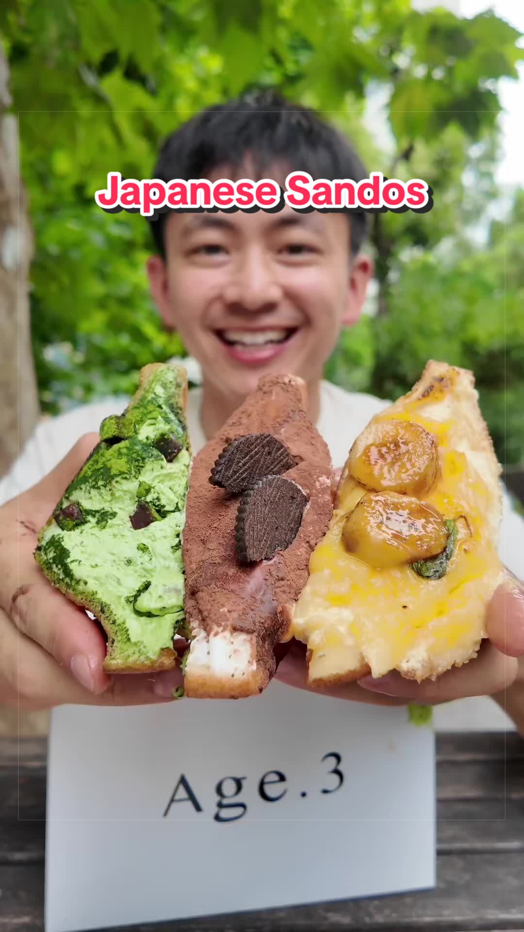 @thejcheneats
