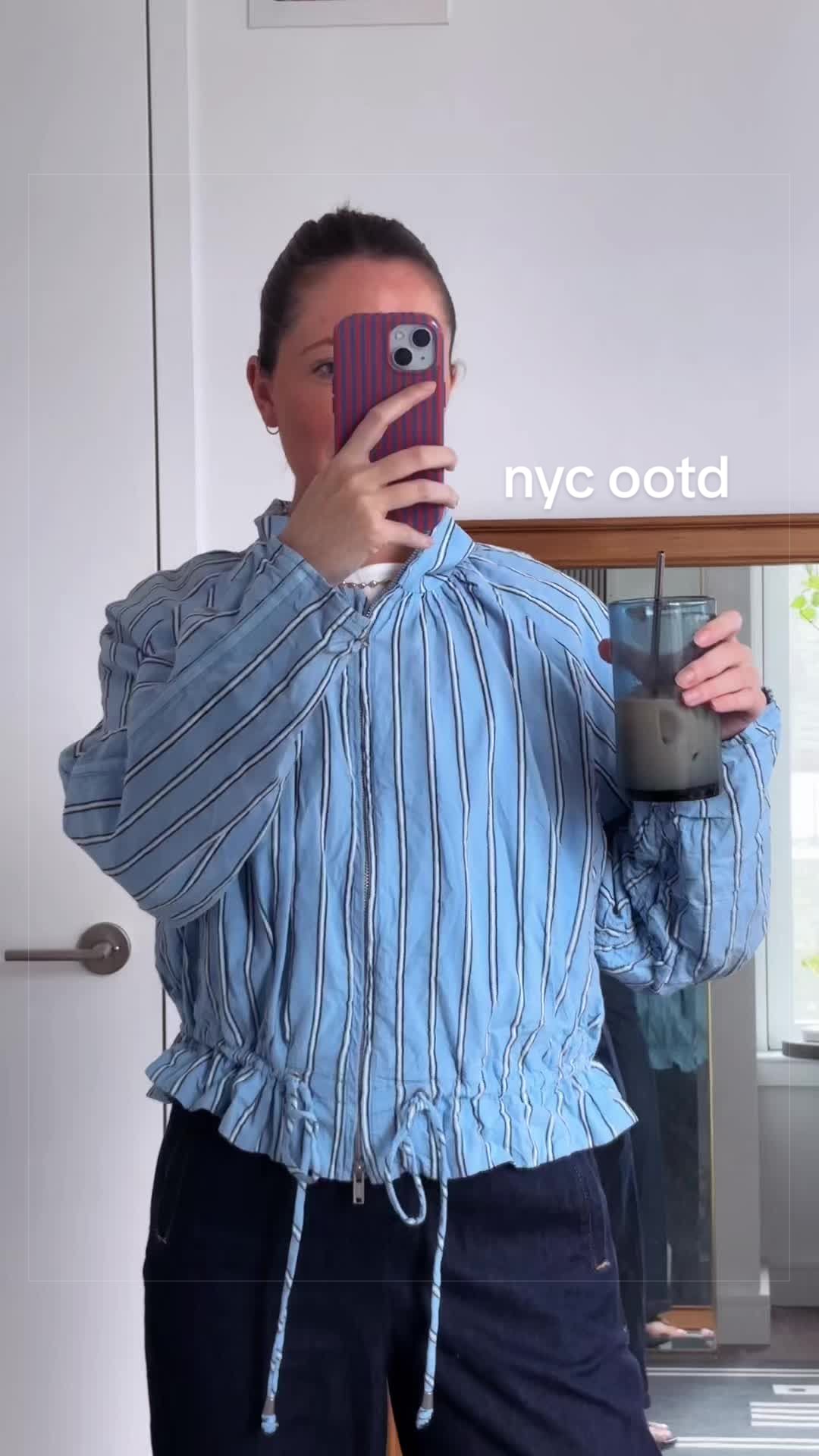 @LT