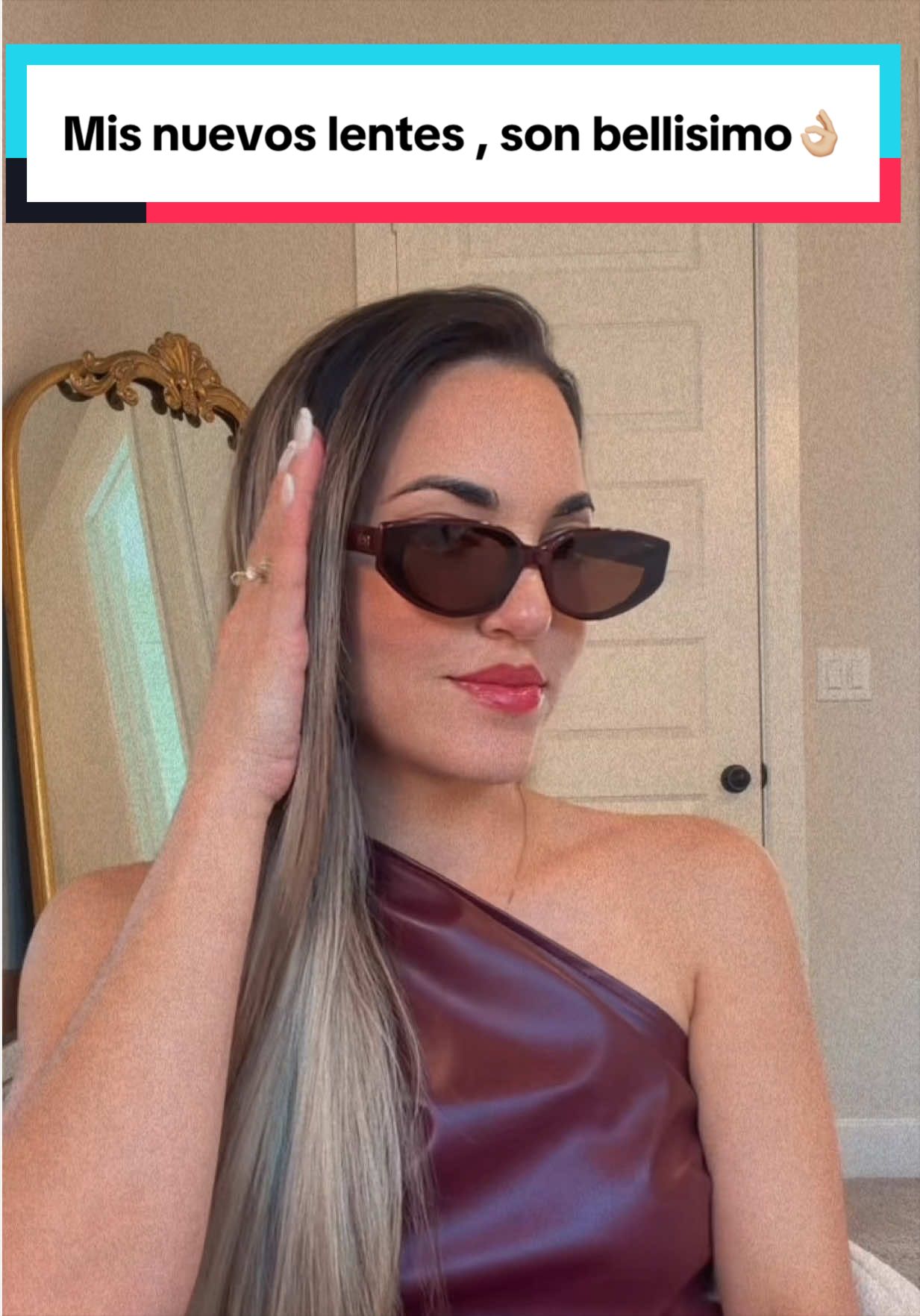 @Lily Leyva