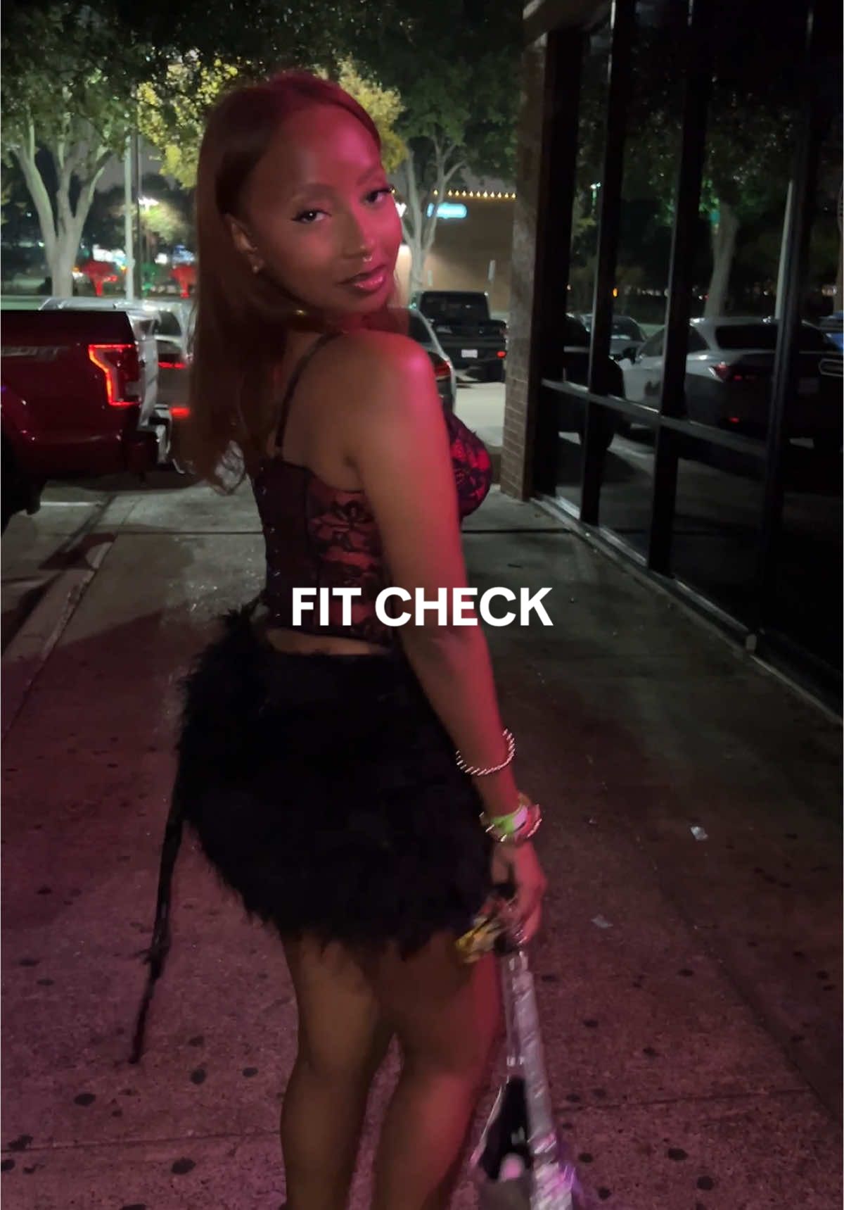 @Waheart👩🏽&zwj;❤️&zwj;💋&zwj;👩🏾