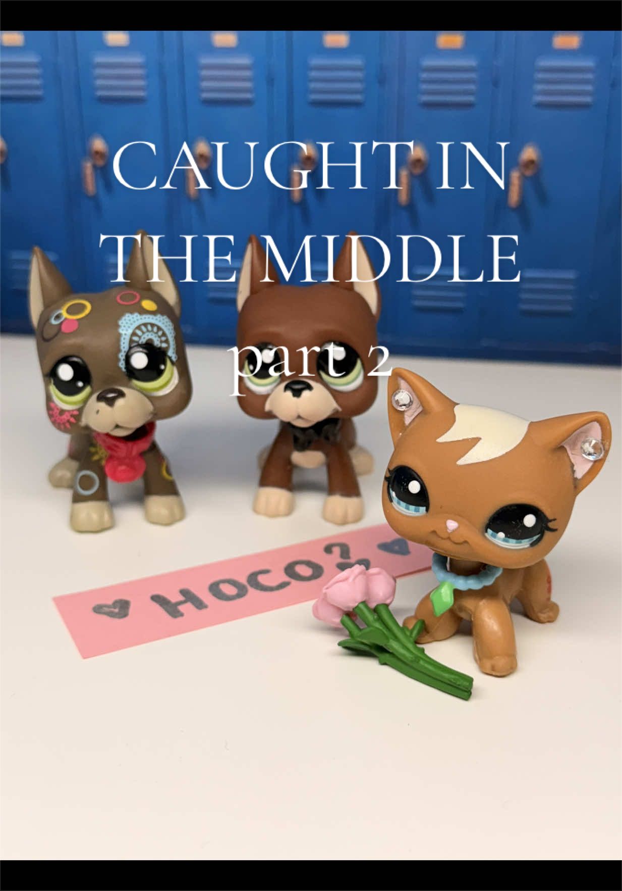 @lpsmoonzy