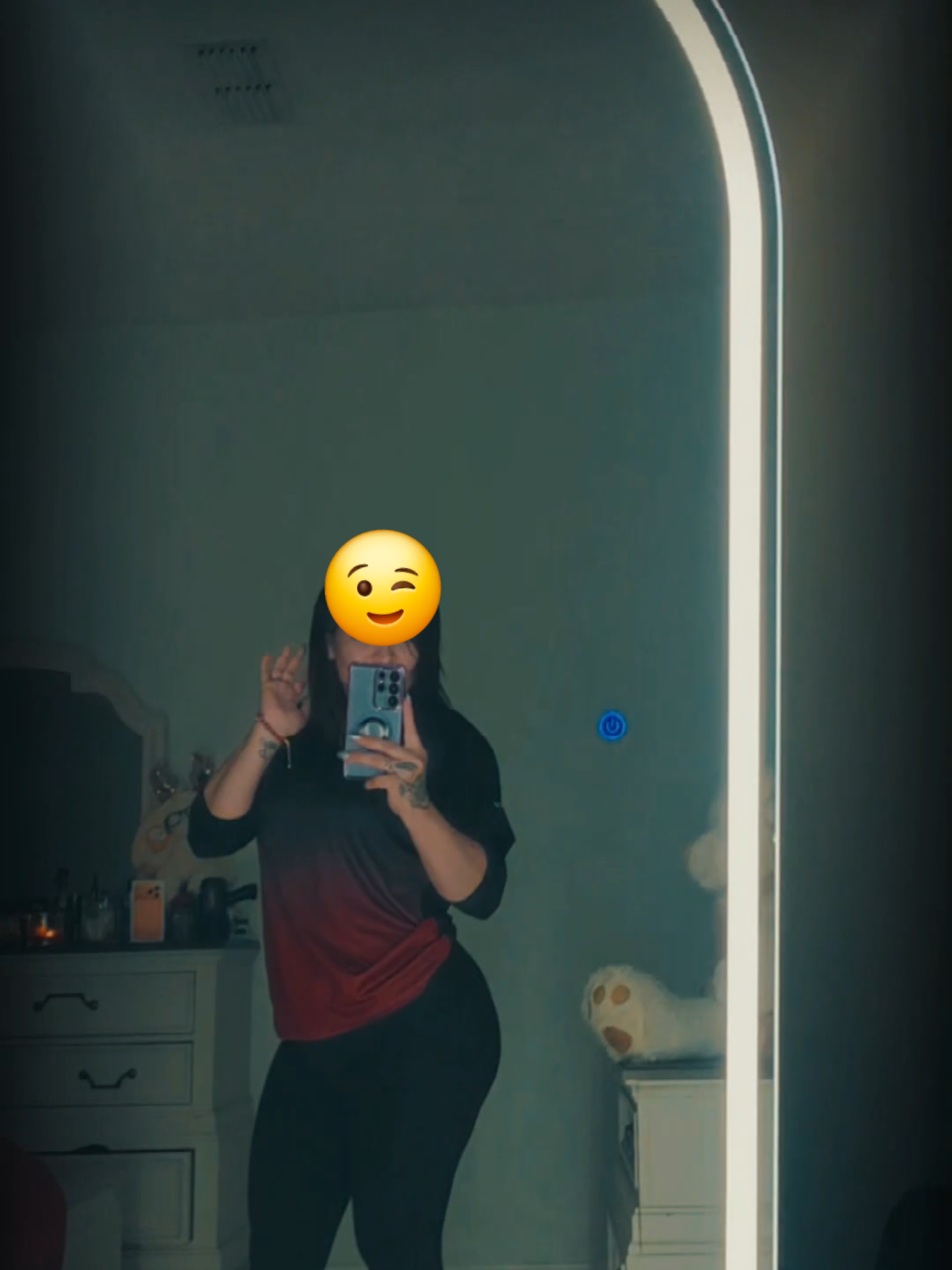 @👑Marlyn Flakit@ 👑