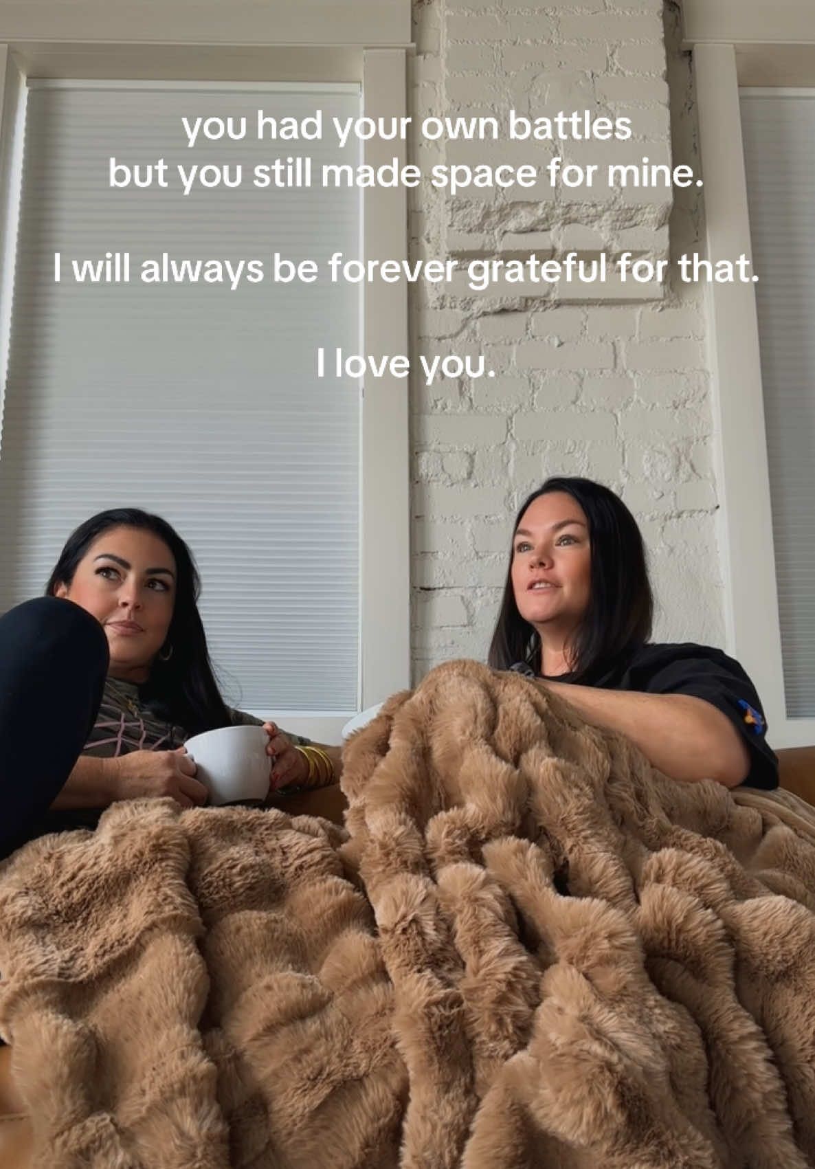 @Brina Marie