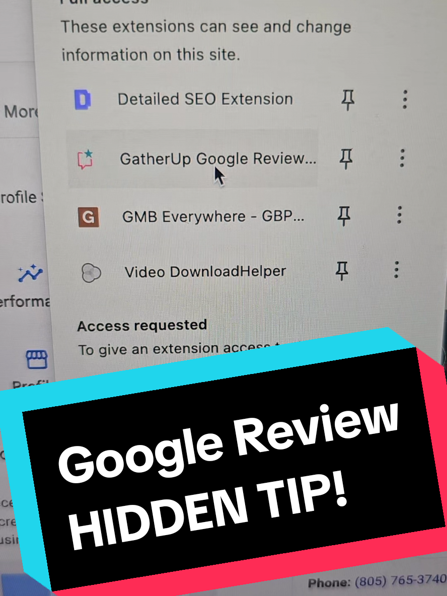 @Colm - Local SEO | AI 🚀