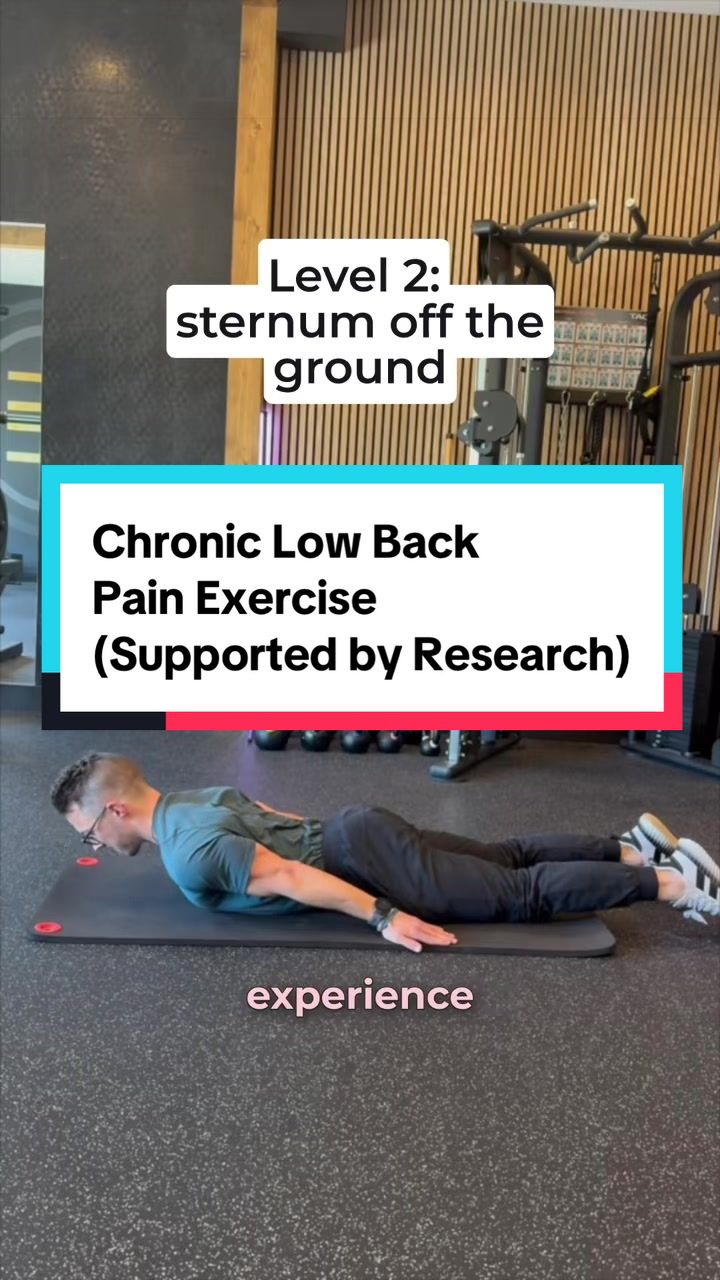 @Jacob Travis, PT, DPT, OCS