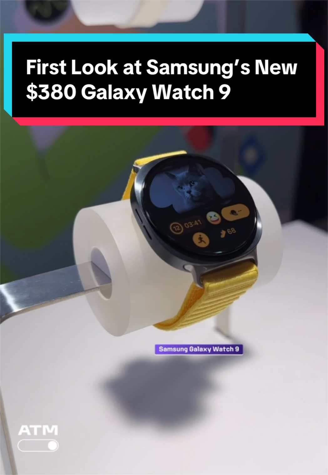 @CNET