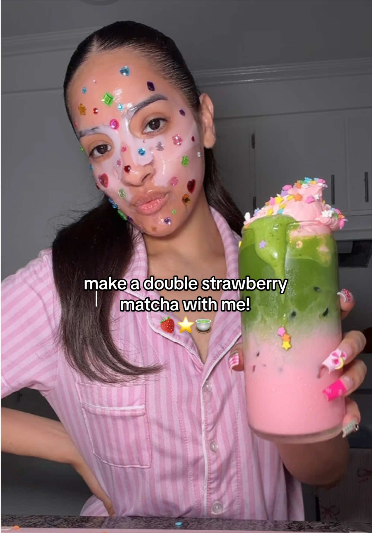 @Mayra