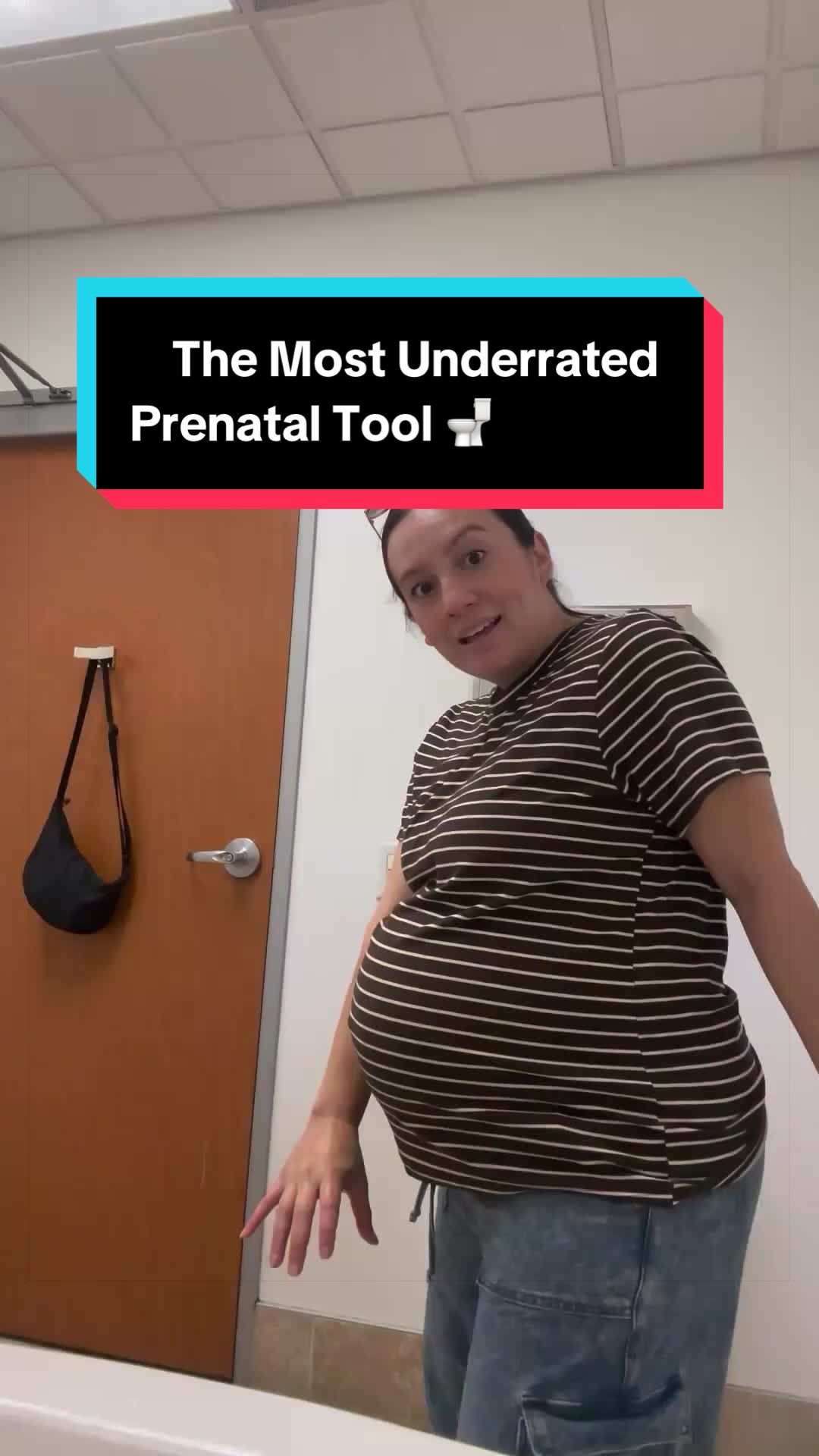 @Susie