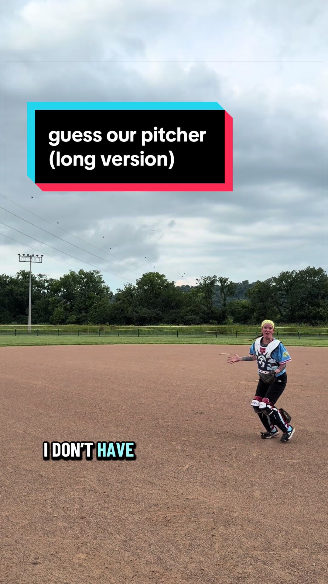 @cincyscorps